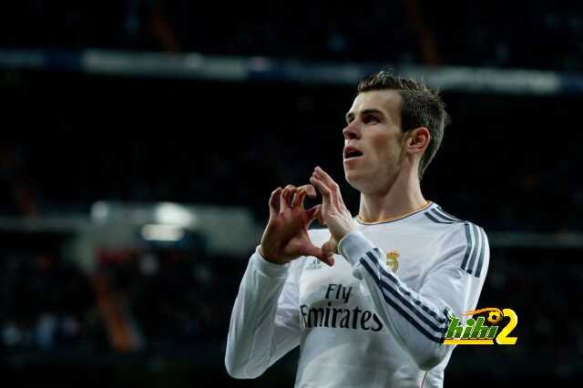 1391889543_046257_1391889648_noticia_grande