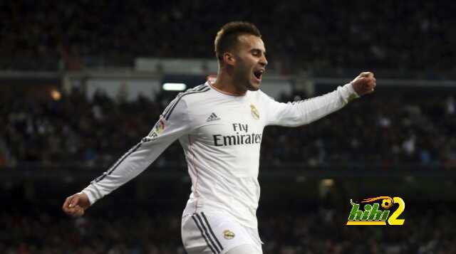 1391893152_195778_1391893237_noticia_grande