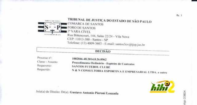 1392230997_743673_1392231284_noticia_normal