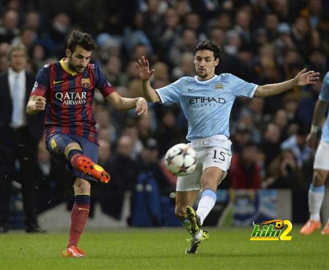 1392762627_775999_1392762720_noticia_grande