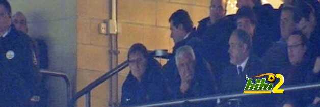 1393099488_extras_noticia_foton_7_0