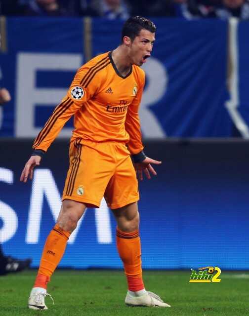 1393451340_589170_1393451402_noticia_grande