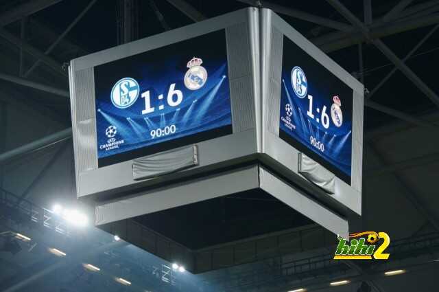 1393451345_692641_1393451432_noticia_grande