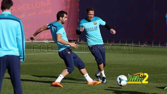 2014-02-06_ENTRENO_04-Optimized.v1391690546