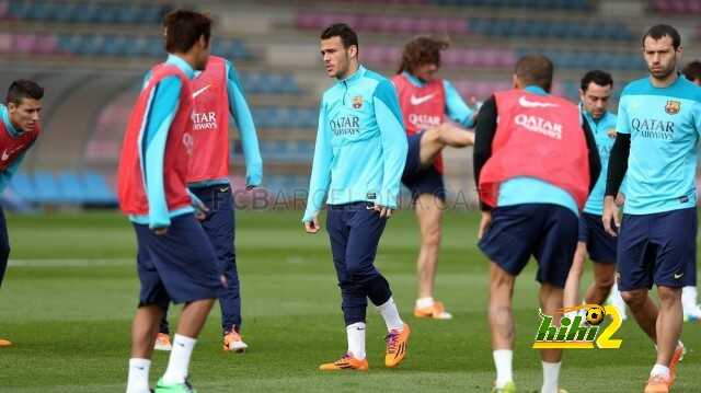 2014-02-16_ENTRENO_01-Optimized.v1392555554
