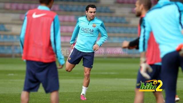 2014-02-16_ENTRENO_02-Optimized.v1392555567