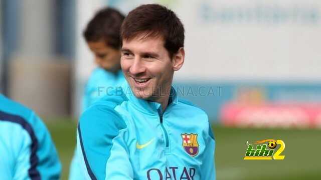 2014-02-16_ENTRENO_06-Optimized.v1392555586