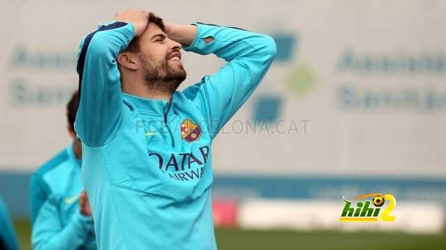 2014-02-16_ENTRENO_07-Optimized.v1392555580