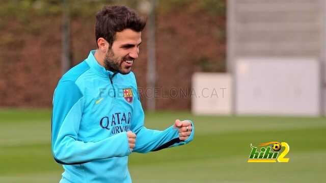 2014-02-16_ENTRENO_08-Optimized.v1392555591
