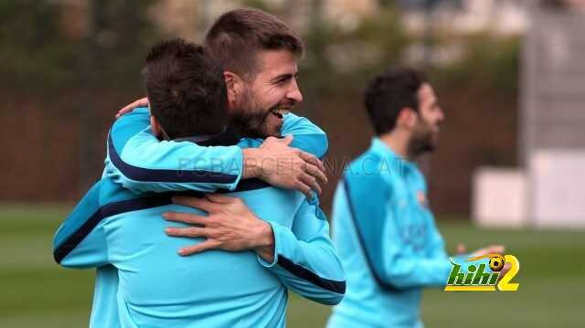 2014-02-16_ENTRENO_09-Optimized.v1392555596