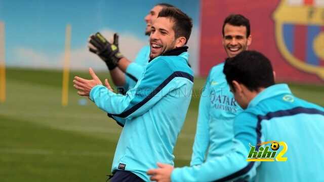 2014-02-16_ENTRENO_10-Optimized.v1392555601