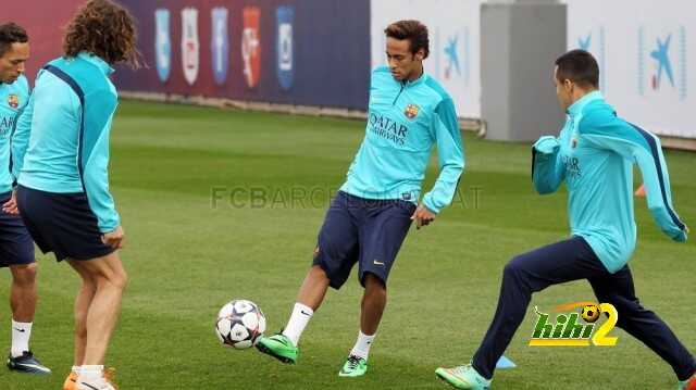 2014-02-16_ENTRENO_12-Optimized.v1392555628