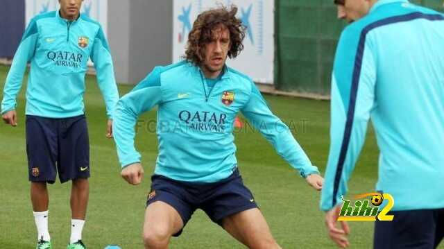 2014-02-16_ENTRENO_13-Optimized.v1392555643
