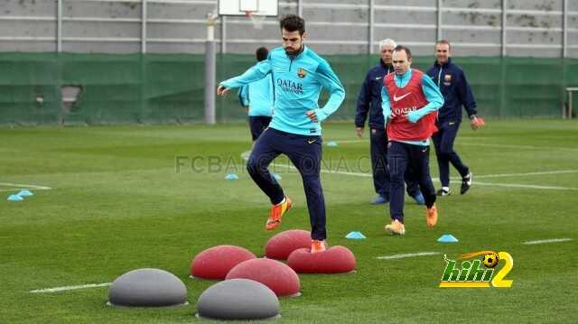 2014-02-16_ENTRENO_15-Optimized.v1392555653