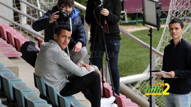 2014-02-21_ALEXIS_02-Optimized.v1393261266