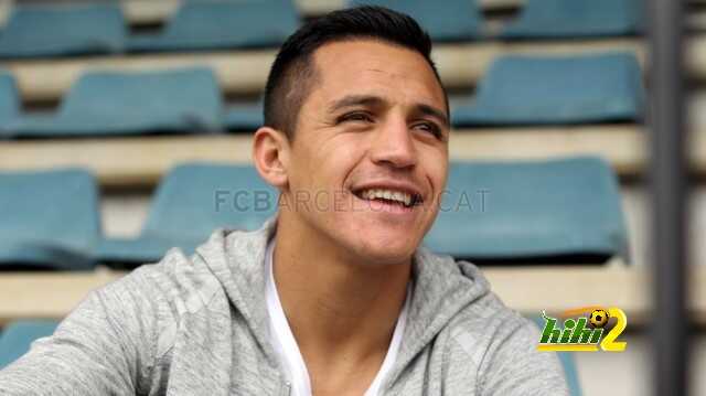 2014-02-21_ALEXIS_09-Optimized.v1393261311