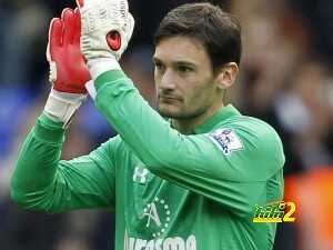 3087990784-Hugo-Lloris-Tottenham-criticized-for-leaving-in-Hugo-Lloris