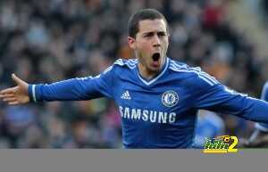 FBL-ENG-PR-HULL-CHELSEA