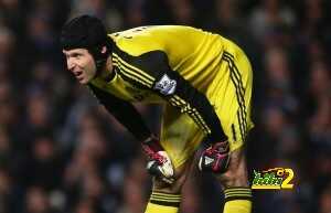Chelsea v Liverpool - Premier League