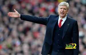 Arsenal v Sunderland - Premier League