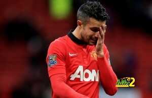 Manchester United v Newcastle United - Premier League