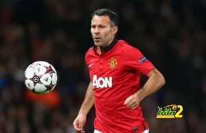 Beckham1_1773792a