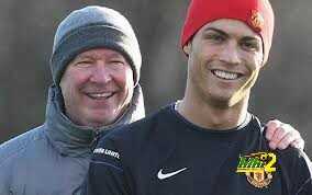 Beckham1_1773792a