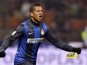Fredy-Guarin-Inter-milan-2013_2885195