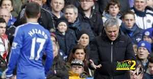 FBL-ENG-PR-CHELSEA-NEWCASTLE