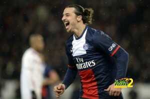 Ibrahimov