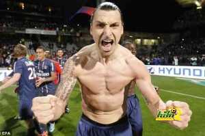 Ibrahimovic-680x453