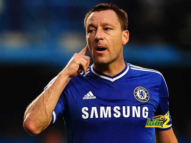 John-Terry_3019132