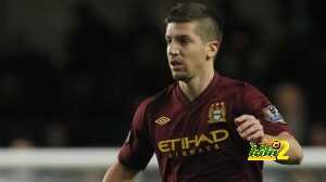 Nastasic-Video-pic