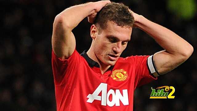 Nemanja-Vidic-ferdinand_3063437