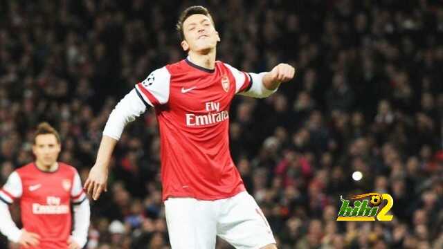 Ozil_3087260