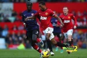 Patrice+Evra+Bacary+Sagna+v46H9pZP19cm