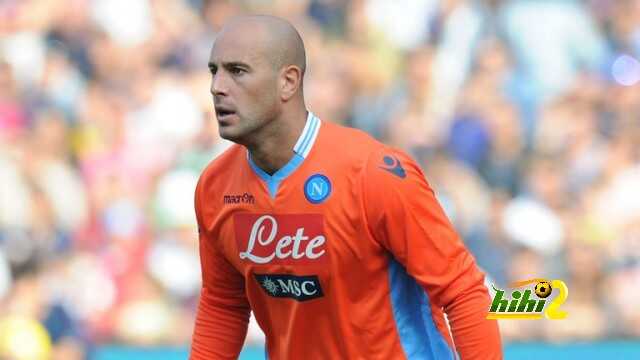 Pepe-Reina-Napoli_3033054