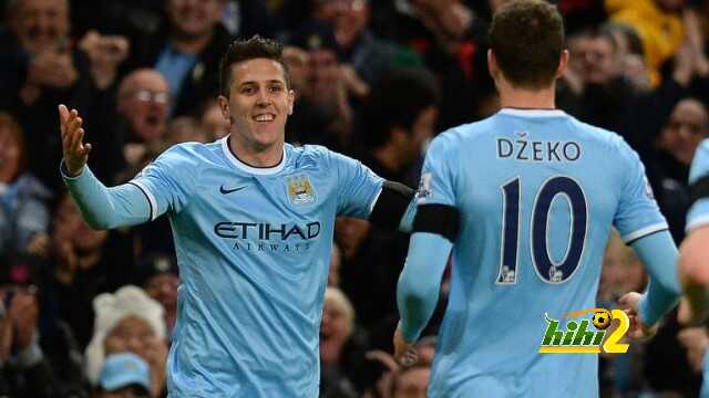 Stevan-Jovetic-Man-City_3084393