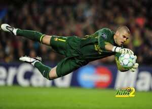 Victor-Valdes_3041621