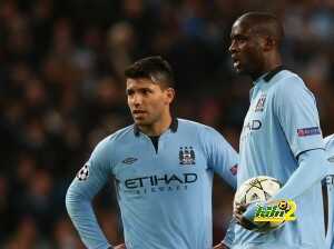 aguero-yaya-toure