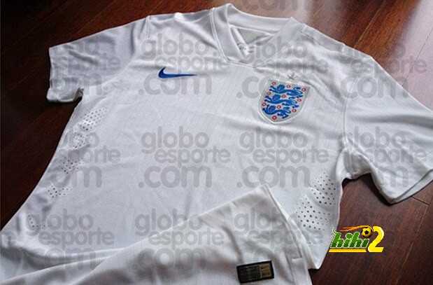 article-2555966-1B5BD4A500000578-802_634x431
