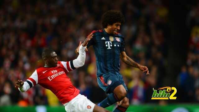 dante-bayern-munich-bayern-arsenal-yaya-sanogo-sanogo_3086527