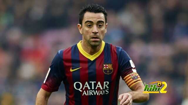football-xavi-barcelona-valencia-la-liga_3078425