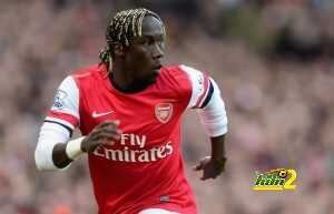 Arsenal v Sunderland - Premier League