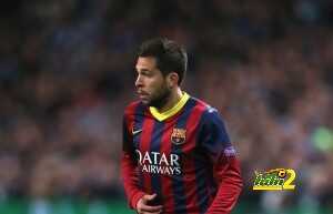 Manchester City v Barcelona - UEFA Champions League Round of 16