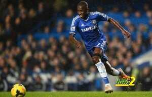Chelsea v West Ham United - Premier League