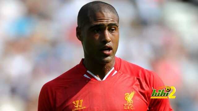 glen-johnson-liverpool_3001628