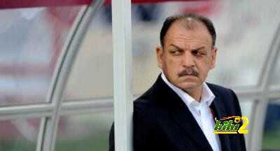 حمد مدربا لـ بنى ياس