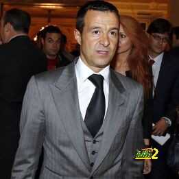 خورخي مينديز : كريستيانو رونالدو ، أفضل لاعب في التاريخ