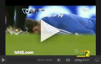 hihi2-1